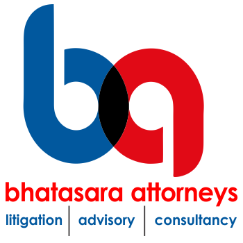 Bhatasara Attorneys